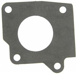 Fel-Pro Throttle Body Gaskets for 1995-2005 ACCENT, 1993-1995 SCOUPE - 61244