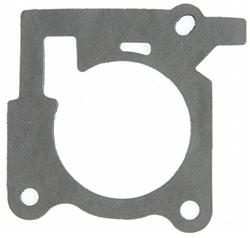 Fel-Pro Throttle Body Gaskets for 2003-2009 PT CRUISER - 61248