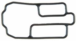 Fel-Pro Throttle Body Gaskets for 1997-2002 MIRAGE - 61252