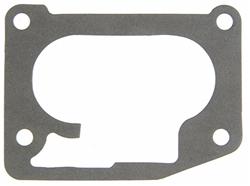 Fel-Pro Throttle Body Gaskets 61259