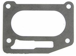 Fel-Pro Throttle Body Gaskets for 1995-1997 SPORTAGE - 61260