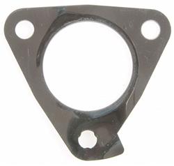 Fel-Pro Exhaust Pipe Flange Gaskets for 1995-2002 SPORTAGE - 61270