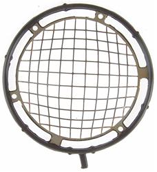 Fel-Pro Throttle Body Gaskets 61276