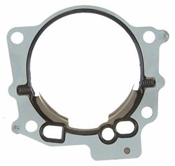 Fel-Pro Throttle Body Gaskets 61281