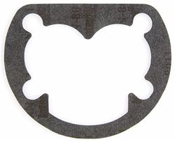 Fel-Pro Air Cleaner Gaskets for 1994-2003 RAM 2500, RAM 3500 - 61282