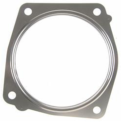 Fel-Pro Exhaust Pipe Flange Gaskets 61283