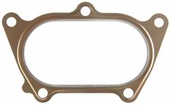 Fel-Pro Exhaust Pipe Flange Gaskets for 2006-2011 RIO5, RIO, 1998-2011 ACCENT - 61302
