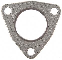 Fel-Pro Exhaust Pipe Flange Gaskets for 1999-2002 QUEST, VILLAGER - 61303
