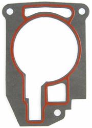 Fel-Pro Throttle Body Gaskets for 2001-2002 AURORA, 1999-2002 INTRIGUE - 61304