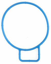 Fel-Pro Throttle Body Gaskets 61305