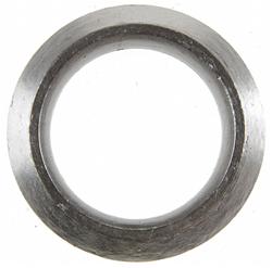 Fel-Pro Exhaust Pipe Flange Gaskets for 1995-2003 AURORA, 1999-2002 INTRIGUE - 61307