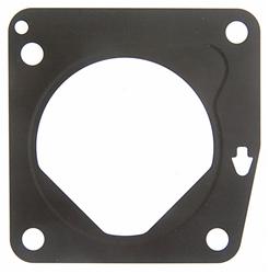 Fel-Pro Throttle Body Gaskets for 2003-2005 CELICA, 2005-2011 ELISE, 2006-2011 EXIGE - 61312