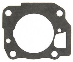Fel-Pro Throttle Body Gaskets for 2001-2003 CL, 1999-2001 ODYSSEY, 1999-2003 TL - 61316