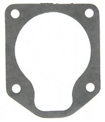 Fel-Pro Throttle Body Gaskets for 2001-2005 CIVIC - 61321