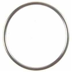 Fel-Pro Exhaust Pipe Flange Gaskets 61323