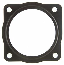 Fel-Pro Throttle Body Gaskets for 2002-2006 A4, 2002-2005 A4 QUATTRO - 61330