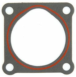 Fel-Pro Throttle Body Gaskets for 2002-2003 CAMRY - 61333