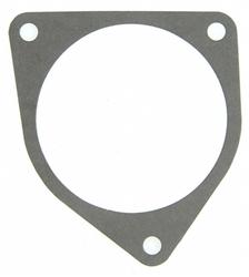 Fel-Pro Throttle Body Gaskets for 2002-2003 VUE - 61335