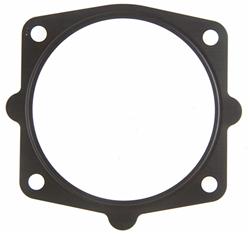 Fel-Pro Throttle Body Gaskets 61342