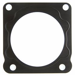 Fel-Pro Throttle Body Gaskets for 2001-2002 PATHFINDER, QX4 - 61343