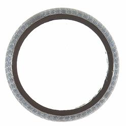 Fel-Pro Exhaust Pipe Flange Gaskets 61348