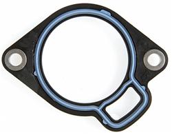Fel-Pro Throttle Body Gaskets for 2000-2002 LS - 61355