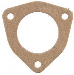 Fel-Pro Exhaust Pipe Flange Gaskets for 2003-2007 ION, 2002-2005 VUE - 61361