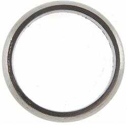 Fel-Pro Exhaust Pipe Flange Gaskets 61367