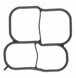 Fel-Pro Throttle Body Gaskets 61373