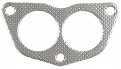 Fel-Pro Exhaust Pipe Flange Gaskets for 2006-2012 ECLIPSE, 2004-2012 GALANT - 61375