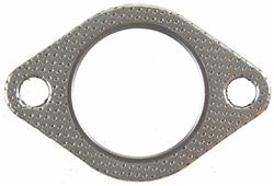 Fel-Pro Exhaust Pipe Flange Gaskets for 2006-2012 ECLIPSE, 2004-2012 GALANT - 61378