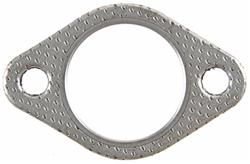 Fel-Pro Exhaust Pipe Flange Gaskets 61381