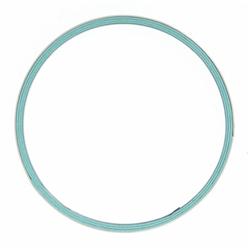 Fel-Pro Exhaust Pipe Flange Gaskets 61388