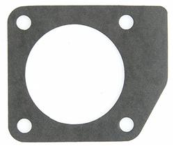 Fel-Pro Throttle Body Gaskets for 2001-2006 OPTIMA, 2001-2004 SANTA FE, 1999-2005 SONATA - 61390