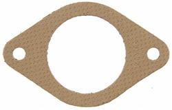 Fel-Pro Exhaust Pipe Flange Gaskets for 2004-2007 VUE - 61394