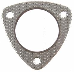 Fel-Pro Exhaust Pipe Flange Gaskets 61395