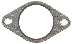 Fel-Pro Exhaust Pipe Flange Gaskets for 2005-2008 ESCAPE, MARINER, TRIBUTE - 61396