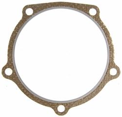 Fel-Pro Exhaust Pipe Flange Gaskets for 2001-2004 SANTA FE, 1999-2005 SONATA - 61399