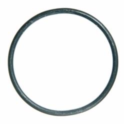 Fel-Pro Exhaust Pipe Flange Gaskets 61402