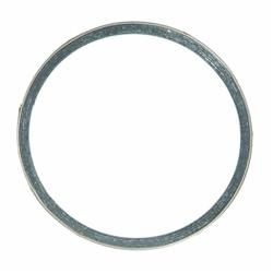 Fel-Pro Exhaust Pipe Flange Gaskets 61403
