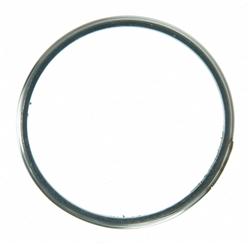 Fel-Pro Exhaust Pipe Flange Gaskets 61406