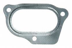 Fel-Pro Exhaust Pipe Flange Gaskets for 2001-2007 B3000, 2001-2009 B4000, 2001-2011 RANGER - 61407