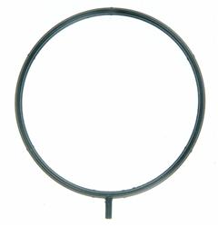 Fel-Pro Throttle Body Gaskets 61412