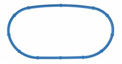 Fel-Pro Throttle Body Gaskets 61418
