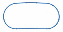 Fel-Pro Throttle Body Gaskets 61425