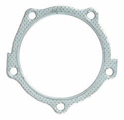 Fel-Pro Exhaust Pipe Flange Gaskets 61429