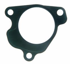 Fel-Pro Throttle Body Gaskets for 1998-2002 PRIZM - 61433