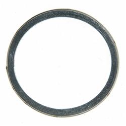 Fel-Pro Exhaust Pipe Flange Gaskets for 2004-2007 VUE - 61439