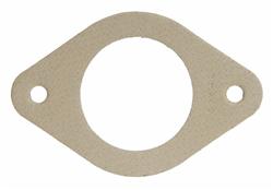 Fel-Pro Exhaust Pipe Flange Gaskets 61442