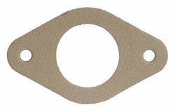 Fel-Pro Exhaust Pipe Flange Gaskets 61443